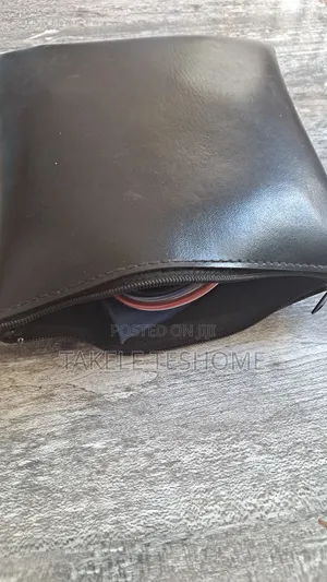 Phase Indicator With Open Phase Checker