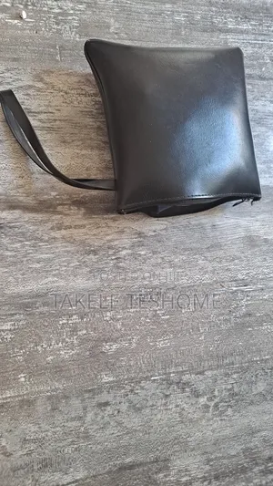 Phase Indicator With Open Phase Checker