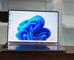 Photo - New Laptop Dell XPS 15 32GB Intel Core I9 SSD 512GB