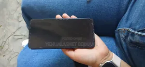 Samsung Galaxy M10s 32 GB Blue