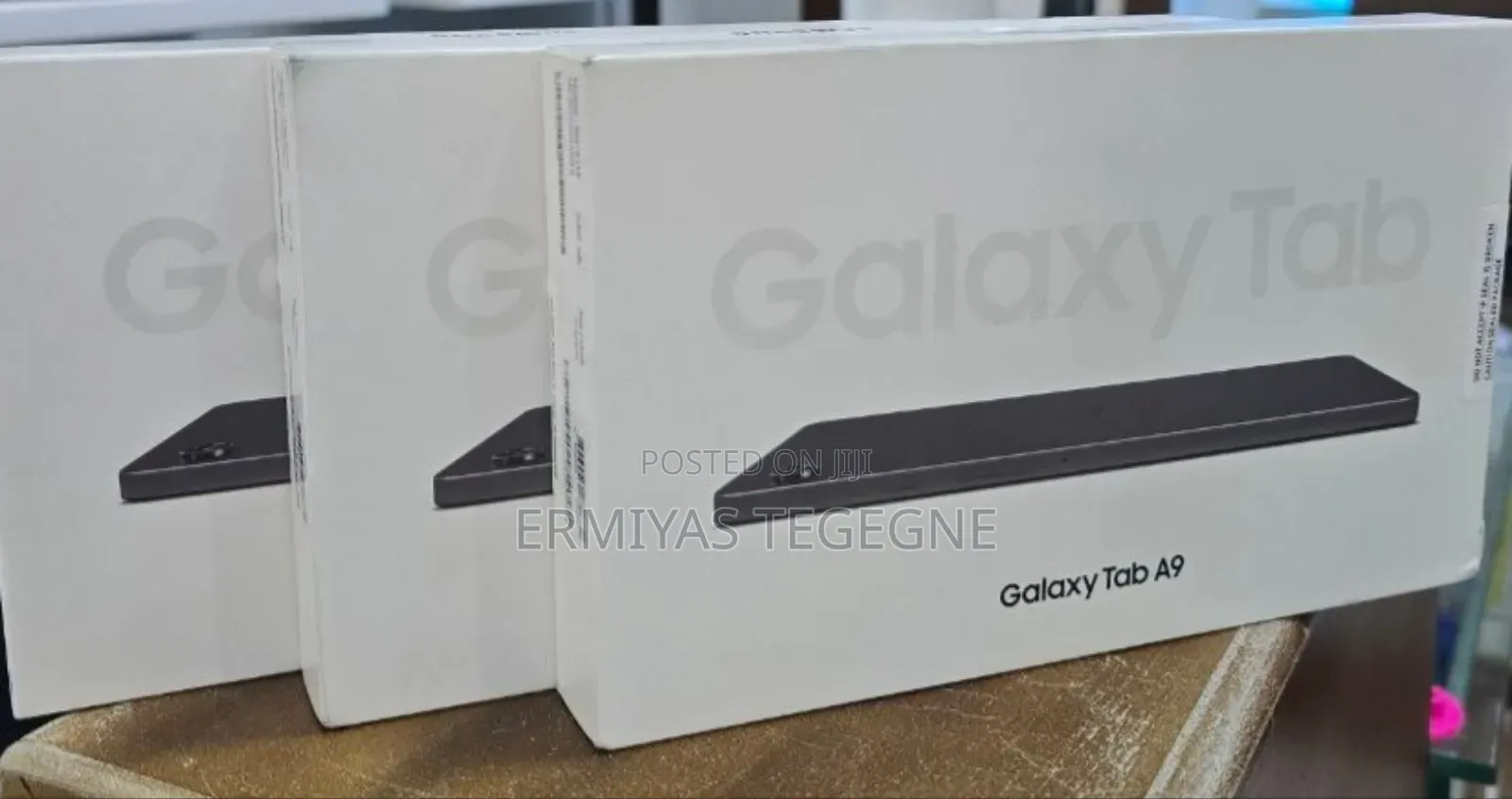 New Laptop HP Stream Notebook 64GB Intel Core I7 SSD 4T