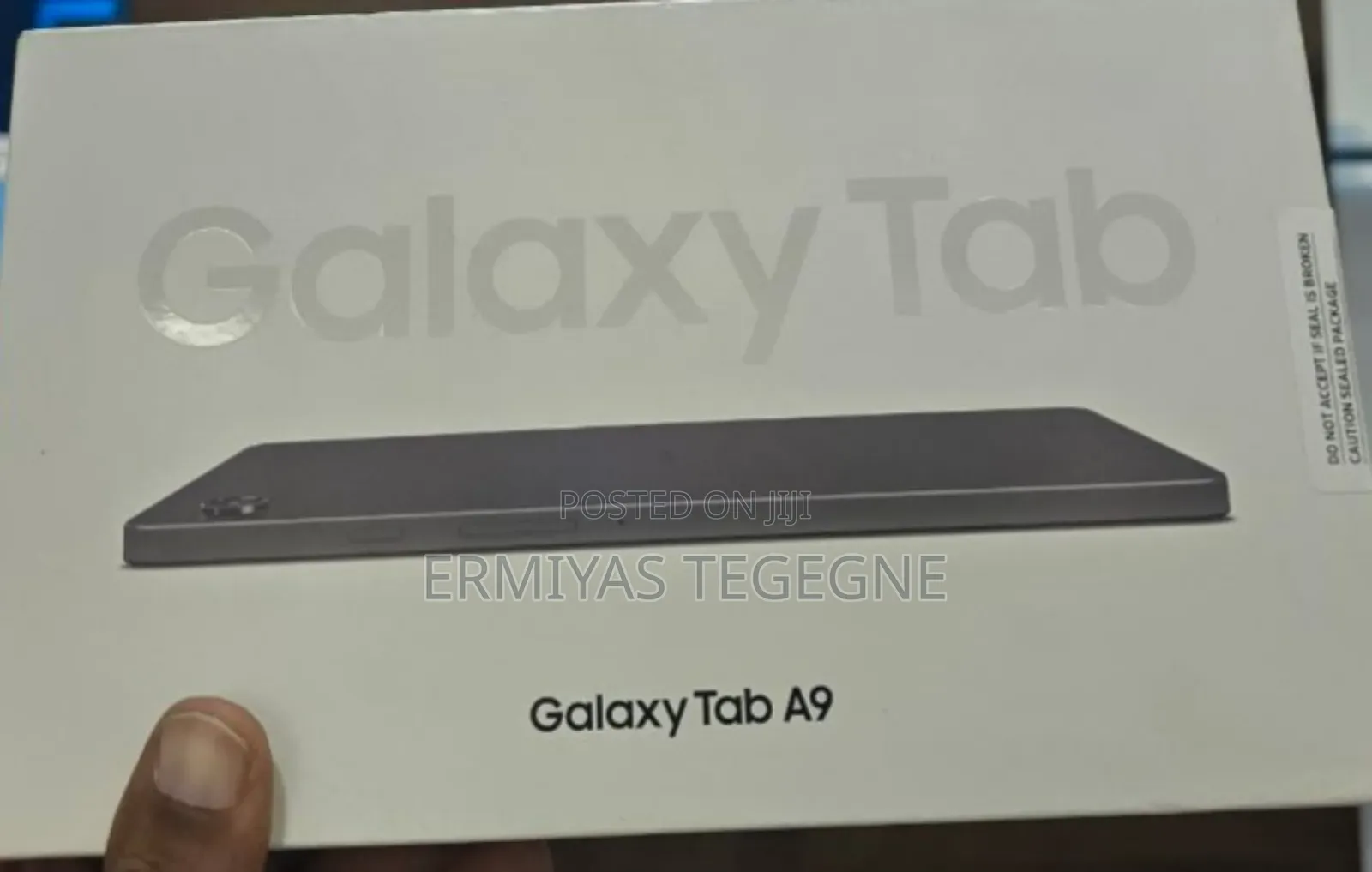 New Laptop HP Stream Notebook 64GB Intel Core I7 SSD 4T