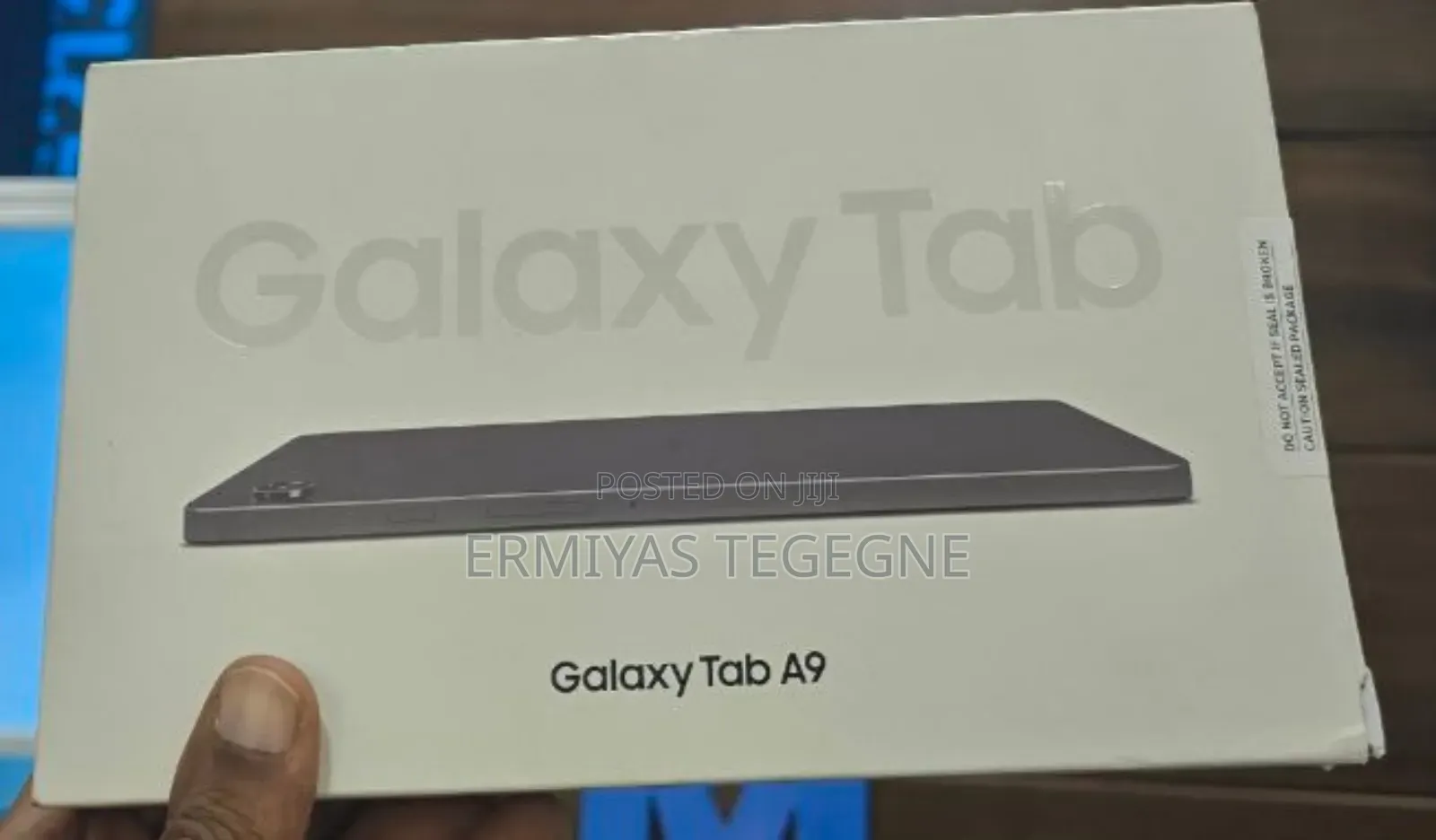 New Laptop HP Stream Notebook 64GB Intel Core I7 SSD 4T