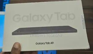 New Laptop HP Stream Notebook 64GB Intel Core I7 SSD 4T