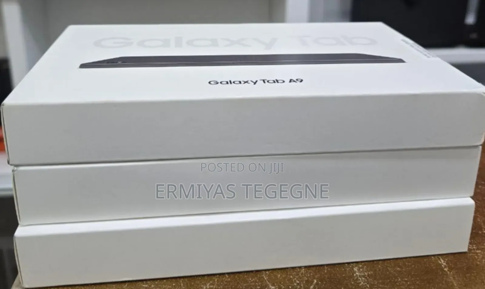 New Laptop HP Stream Notebook 64GB Intel Core I7 SSD 4T