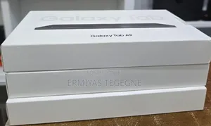 New Laptop HP Stream Notebook 64GB Intel Core I7 SSD 4T