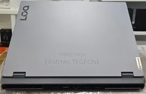 New Laptop HP Stream Notebook 64GB Intel Core I7 SSD 4T