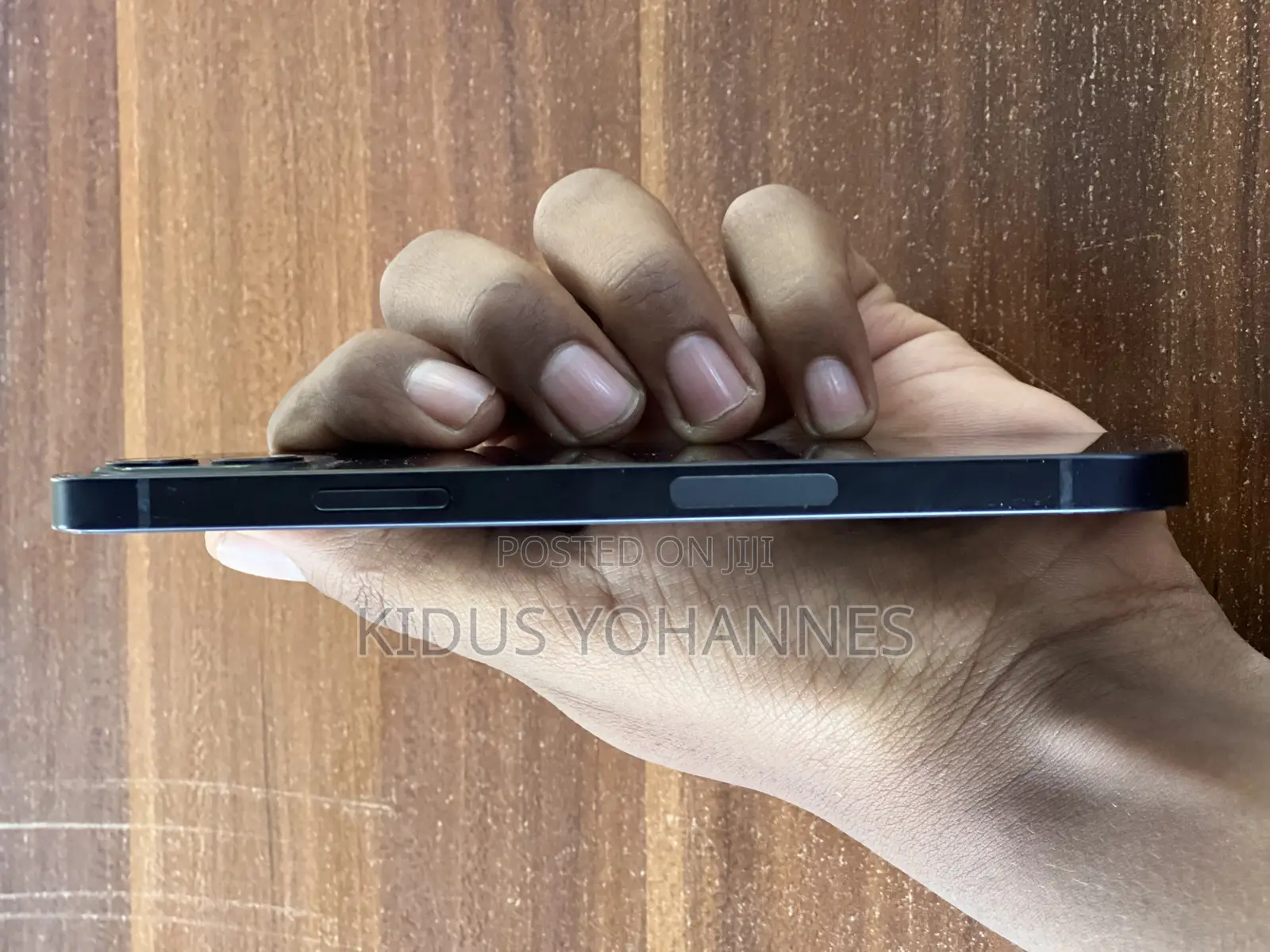 Apple iPhone 12 128 GB Blue