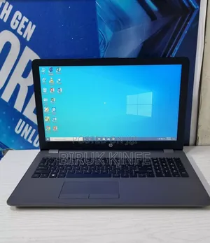 New Laptop HP Stream Notebook 4GB Intel Celeron HDD 500GB