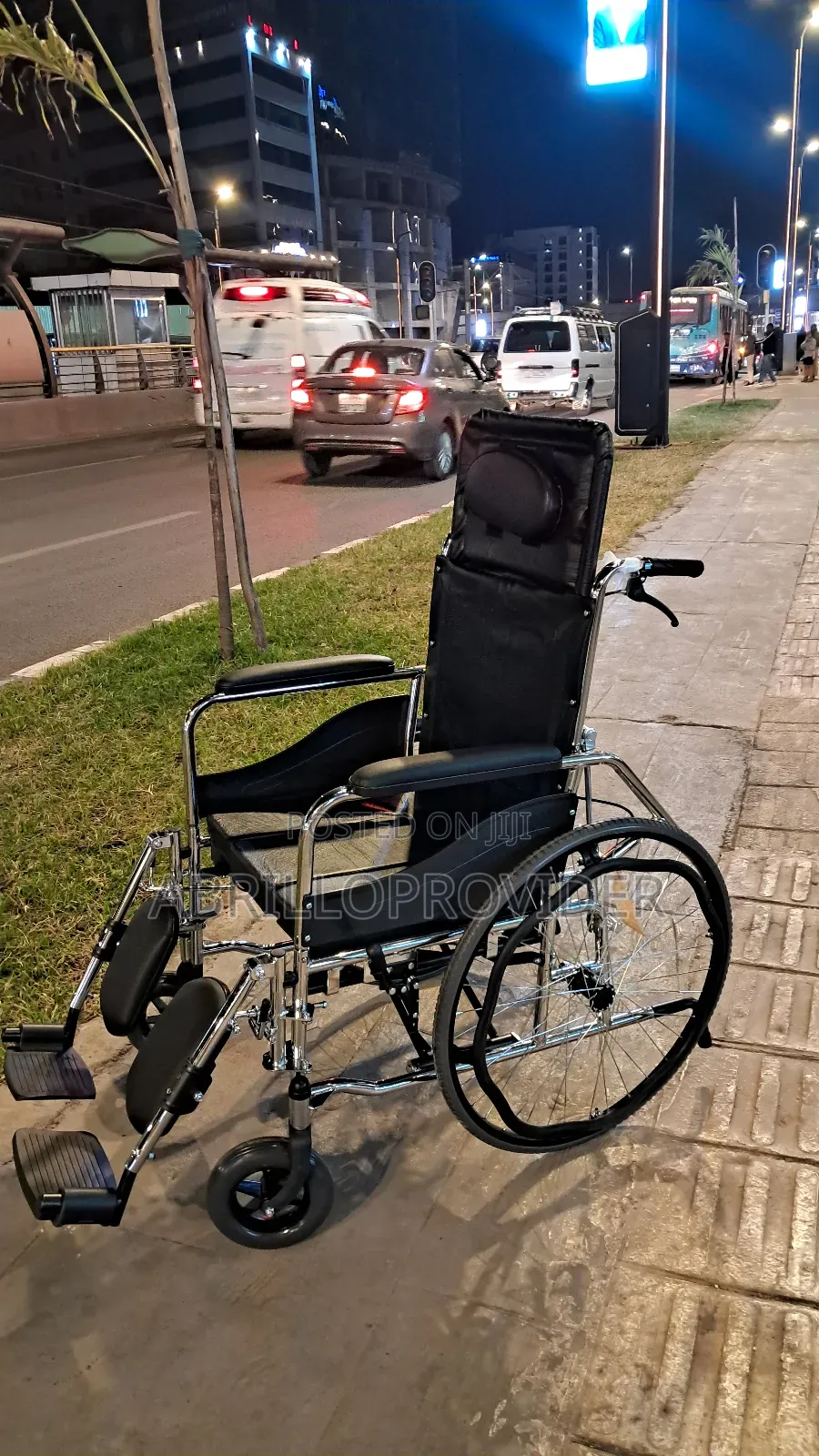 Toilet Wheelchair水口wheelchair廿手wheelchair口手wheelchair口田wheelchair水手whe