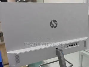 New Laptop Lenovo ThinkPad X1 Carbon 16GB Intel Core I5 SSD 512GB