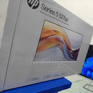 New Laptop Lenovo ThinkPad X1 Carbon 16GB Intel Core I5 SSD 512GB