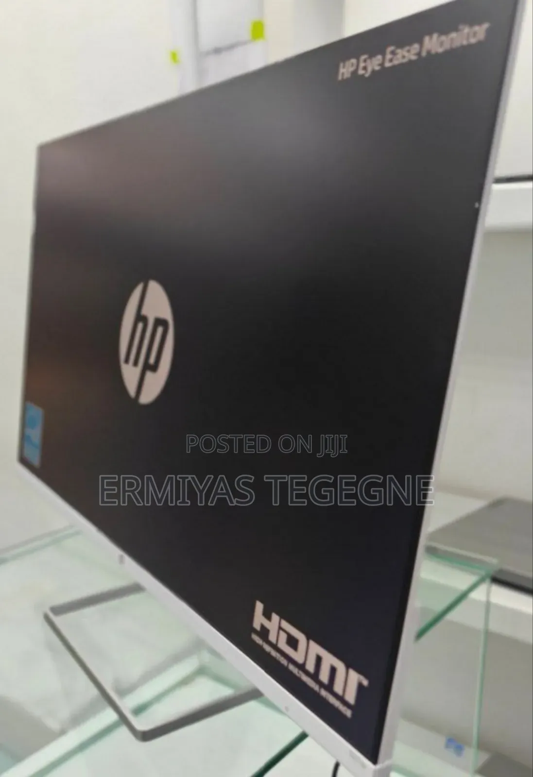 New Laptop Lenovo ThinkPad X1 Carbon 16GB Intel Core I5 SSD 512GB