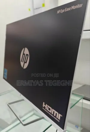 New Laptop Lenovo ThinkPad X1 Carbon 16GB Intel Core I5 SSD 512GB