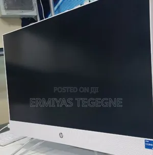 Photo - New Laptop HP Pavilion 15 8GB Intel Core I5 SSD 512GB