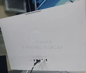 New Laptop HP Pavilion 15 8GB Intel Core I5 SSD 512GB