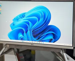 New Dell Alienware Area-51 12GB Intel Core I7 SSD 512GB