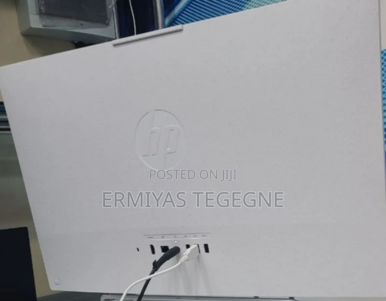 New Laptop HP Pavilion 15 8GB Intel Core I5 SSD 512GB