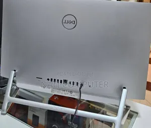 New Dell Alienware Area-51 12GB Intel Core I7 SSD 512GB