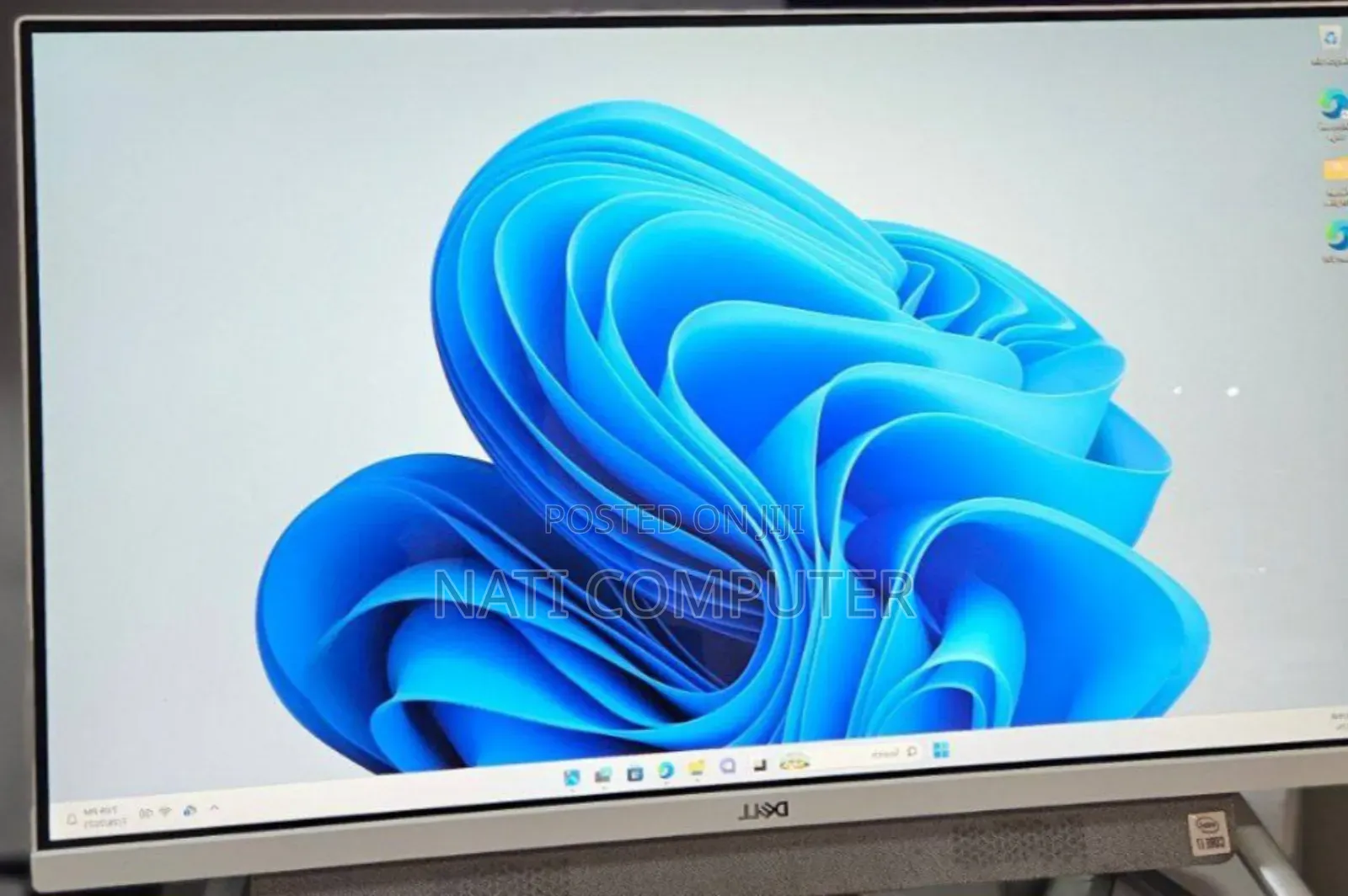 New Dell Alienware Area-51 12GB Intel Core I7 SSD 512GB