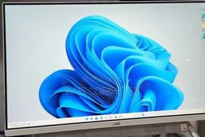 New Dell Alienware Area-51 12GB Intel Core I7 SSD 512GB