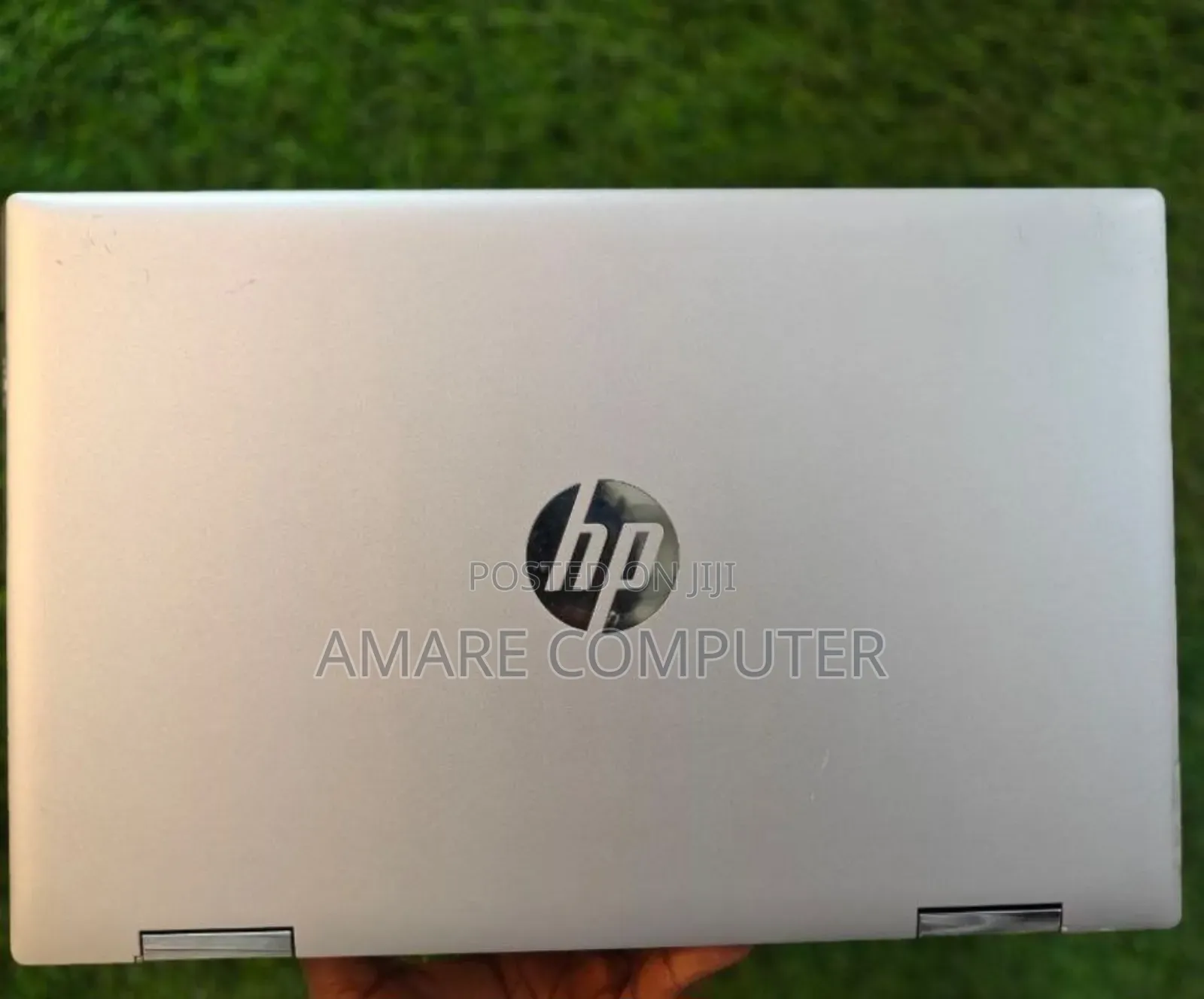 New Laptop HP Pavilion 13 X360 16GB Intel Core I5 SSD 1T
