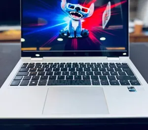 Photo - New Laptop HP EliteBook 840 16GB Intel Core I5 SSD 512GB