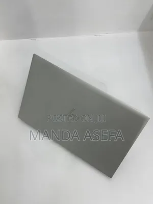 Photo - New Laptop HP EliteBook 840 G8 16GB Intel Core I7 SSD 512GB