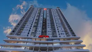 Photo - 3bdrm Apartment in Get As Real Estate, Kirkos for sale