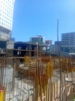 3bdrm Apartment in Get As Real Estate, Kirkos for sale