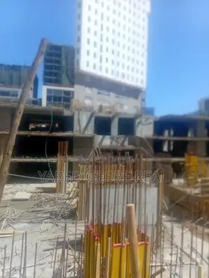 3bdrm Apartment in Get As Real Estate, Kirkos for sale