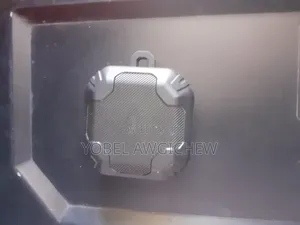 Photo - Galaxy Buds Fe