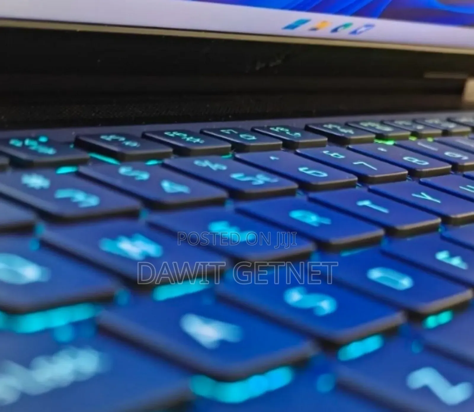 New Laptop Acer Predator Helios Neo 16 16GB Intel Core Ultra 9 SSD 1T