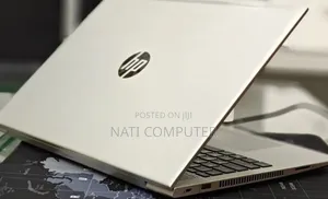 New Laptop Dell G7 15 7590 8GB AMD Ryzen 5 SSD 512GB