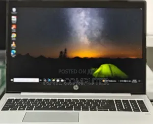 New Laptop Dell G7 15 7590 8GB AMD Ryzen 5 SSD 512GB