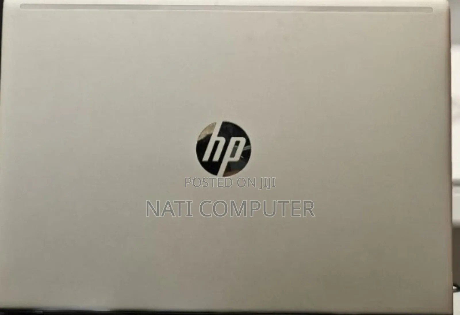 New Laptop Dell G7 15 7590 8GB AMD Ryzen 5 SSD 512GB