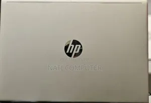 New Laptop Dell G7 15 7590 8GB AMD Ryzen 5 SSD 512GB