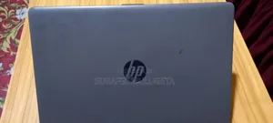 Photo - Laptop HP Stream Notebook 4GB Intel Celeron HDD 500GB