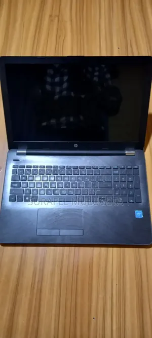 Laptop HP Stream Notebook 4GB Intel Celeron HDD 500GB