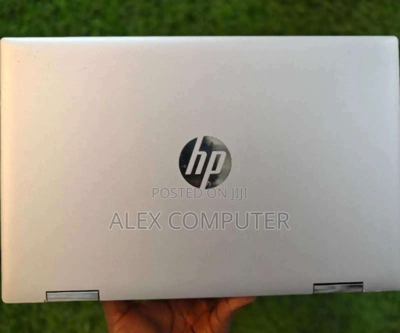 New Laptop HP Pavilion 14 X360 2-in-1 16GB Intel Core I5 SSD 1T