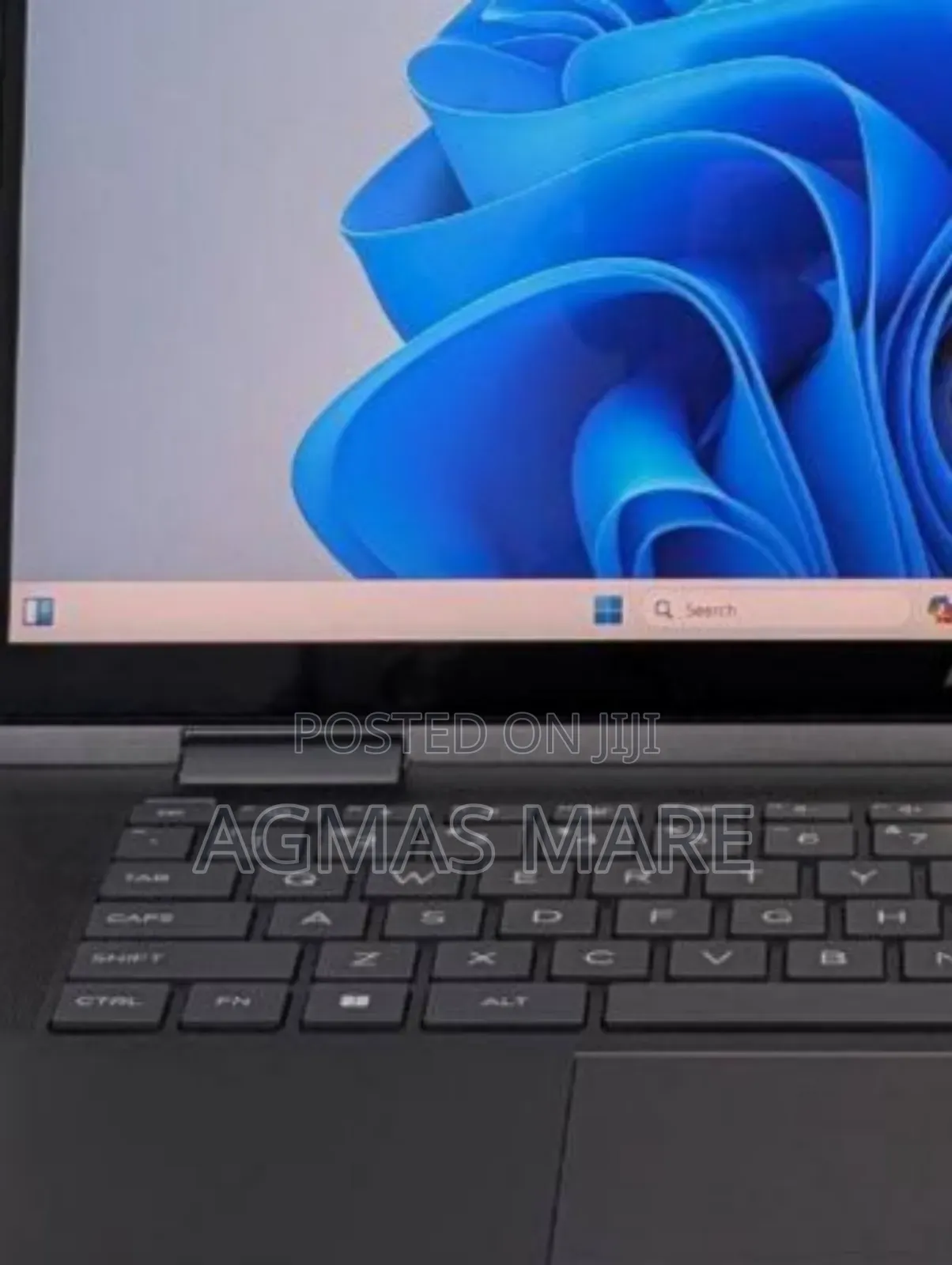 New Laptop HP Envy X360 32GB Intel Core Ultra 7 SSD 1T