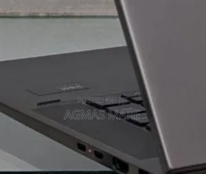New Laptop HP Envy X360 32GB Intel Core Ultra 7 SSD 1T