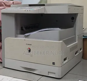 Photo - Canon 2420 Copy