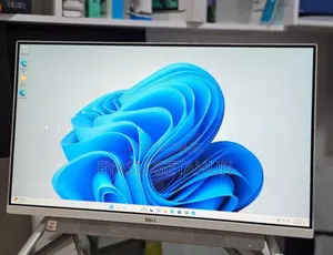 Photo - New Laptop Dell Inspiron 15 16GB Intel Core I7 SSD 512GB