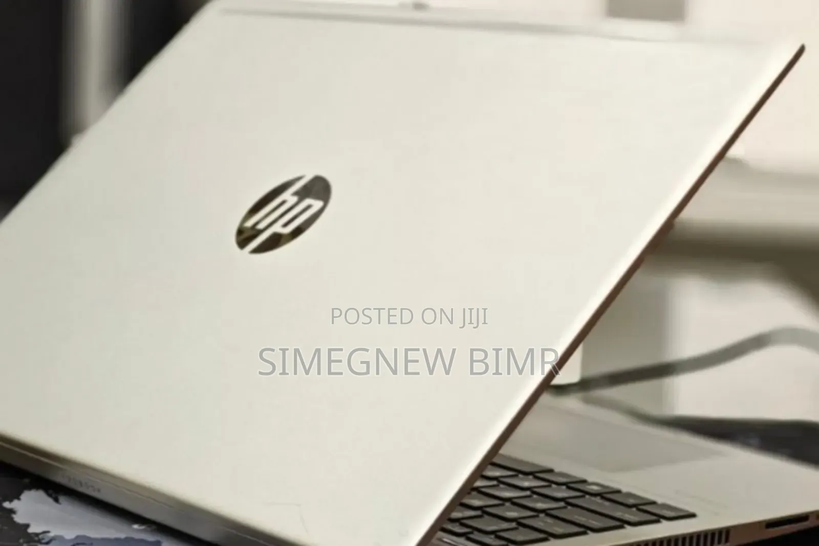 New Laptop HP ProBook 11 G2 EE 8GB AMD Ryzen 5 SSD 512GB