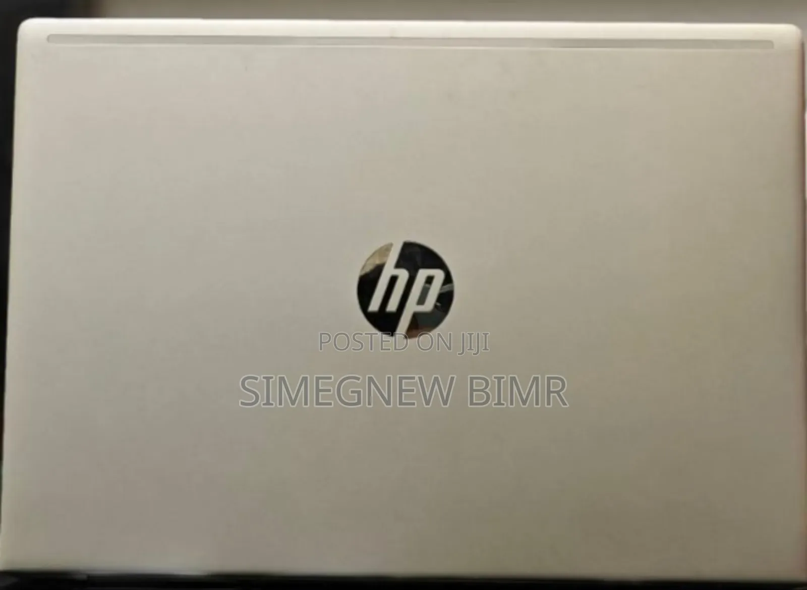 New Laptop HP ProBook 11 G2 EE 8GB AMD Ryzen 5 SSD 512GB