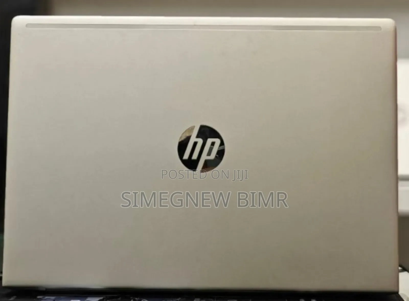 New Laptop HP ProBook 11 G2 EE 8GB AMD Ryzen 5 SSD 512GB