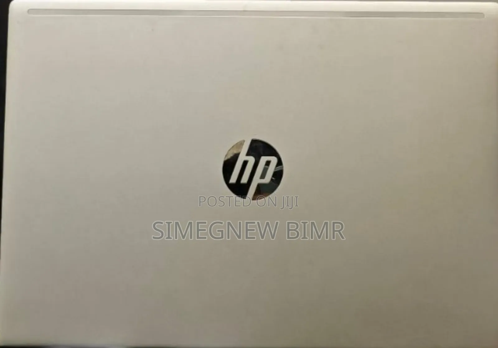 New Laptop HP ProBook 11 G2 EE 8GB AMD Ryzen 5 SSD 512GB