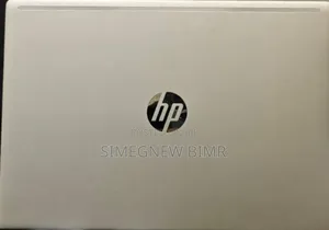 New Laptop HP ProBook 11 G2 EE 8GB AMD Ryzen 5 SSD 512GB