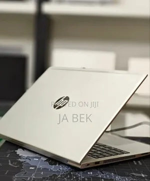 New Laptop HP ProBook 455 G5 16GB AMD Ryzen 5 SSD 512GB